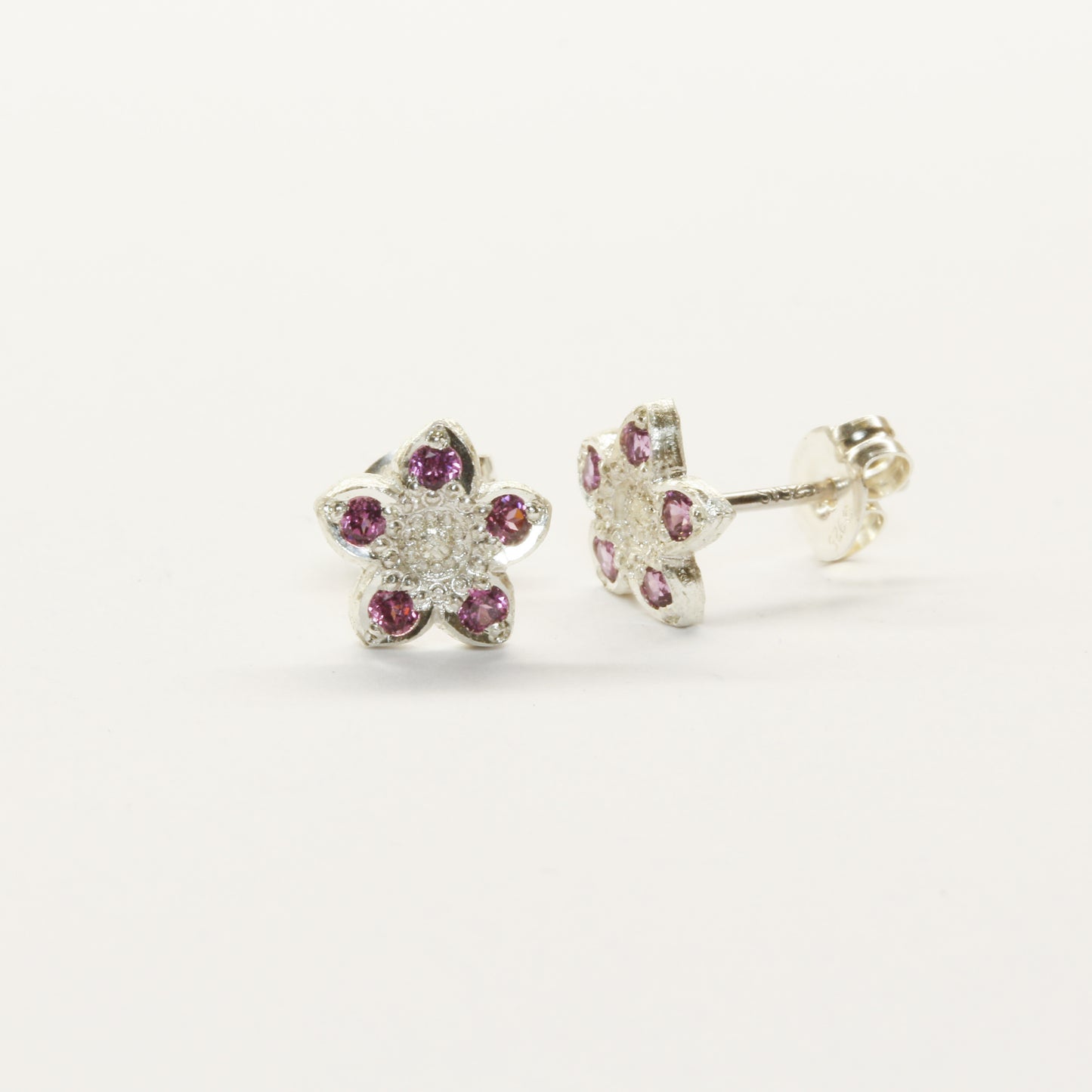 Breath of heaven studs